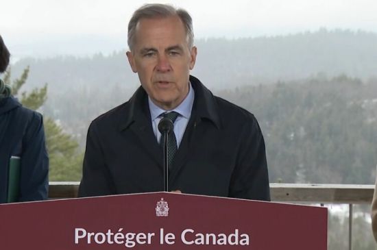 卡尼罕见强硬：公开谴责以色列