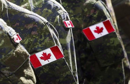 重磅消息！加拿大GST或加至7%，军费将暴涨3倍要全民买单