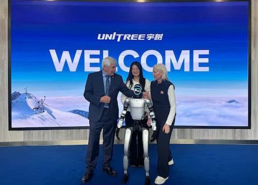 加拿大参议员呼吁允许更多议员访华，支持中国加入CPTPP自贸协定