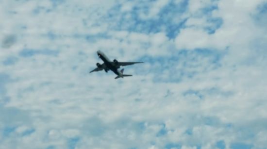 撑不过6周! 加拿大警告