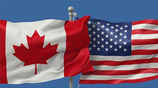 剑拔弩张！美加谈判倒计时：美国怒批协议，加拿大紧急组队应对