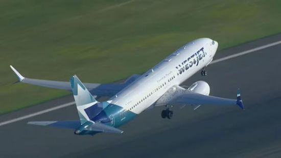 罢工在即WestJet已取消81趟航班，乘客叫苦：赔偿怎么拿？