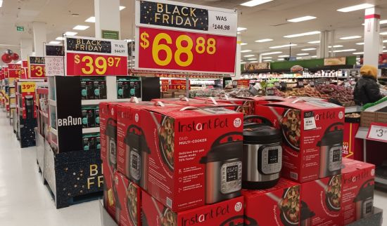 50%关税连夜生效：哪些商品很快涨价？加拿大政府如何救市？