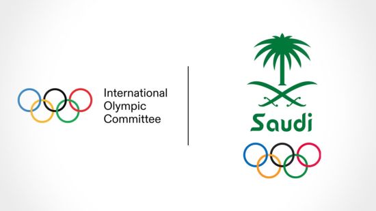 国际奥委会宣布首届电竞奥运会将于2025年在沙特举办
