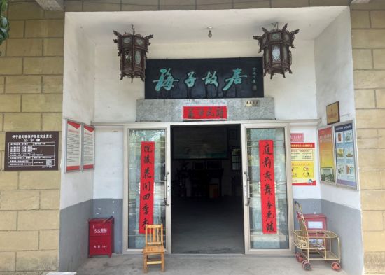 活在珍贵的人间