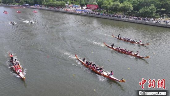 老话常说“躲端午”，有道理吗？