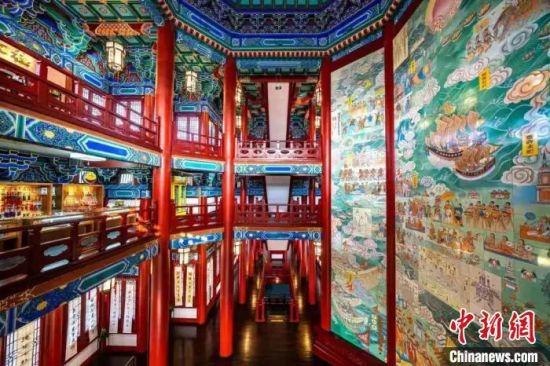 620年前，郑和船队带回了什么？