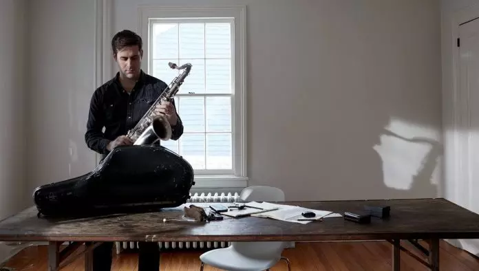 【艺文快拍】色士风爵士美声各有千秋 温哥华歌剧院献演威尔第《弄臣》