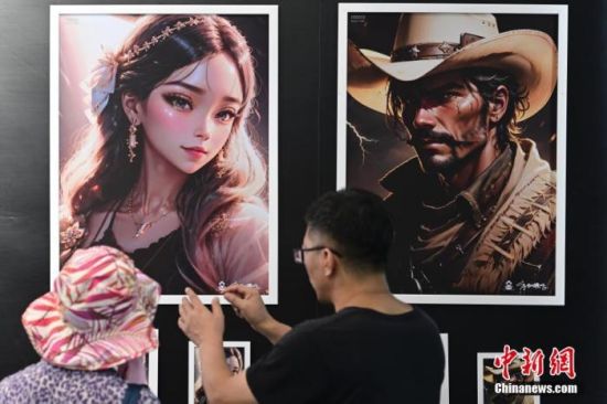 版权纠纷绊住Seedance 2.0