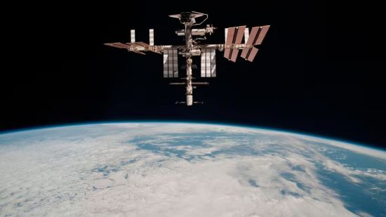 国际空间站突发：NASA下令宇航员紧急避险，做好撤离准备