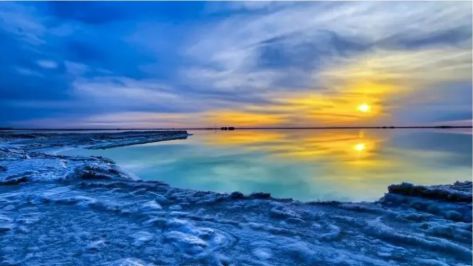 2025年，中国“最火”之城