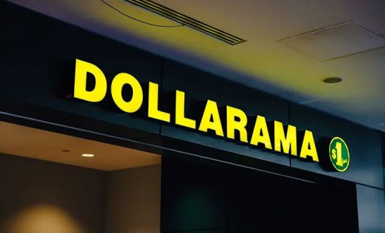 Dollarama全国召回常见厨房调味品，勿食用！