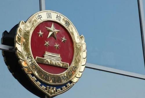 中国警方专项行动打击民族资产解冻类诈骗 查明涉案资金超129亿元