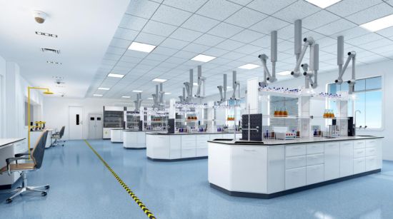 中国芯力量：中国牛用上“中国芯”