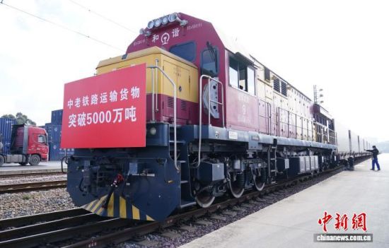 大全景中的小故事：国际民间社会聚焦全球发展倡议