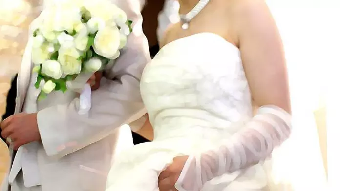 广东夫妻明年起 可互查对方房产车辆