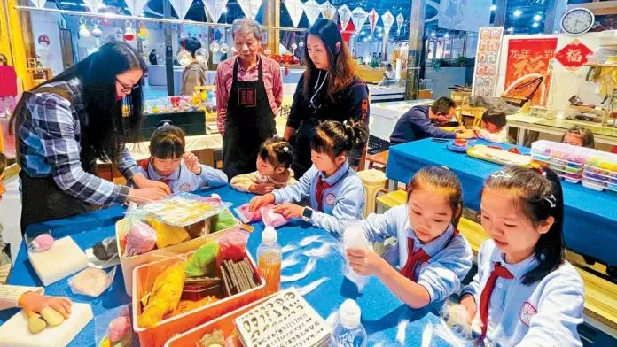 为提振消费 浙江推行中小学春秋假