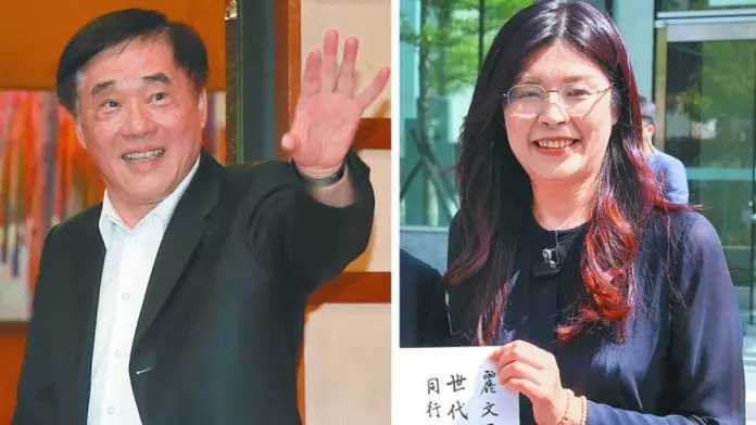 何卫东等9上将遭惩处 《解放军报》 ：没有免罪“丹书铁券”