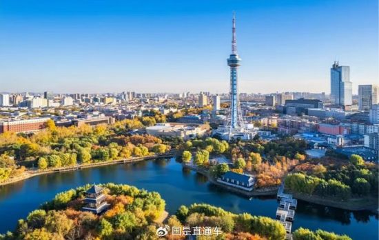 国家级都市圈增至18个，后备军还有哪些？