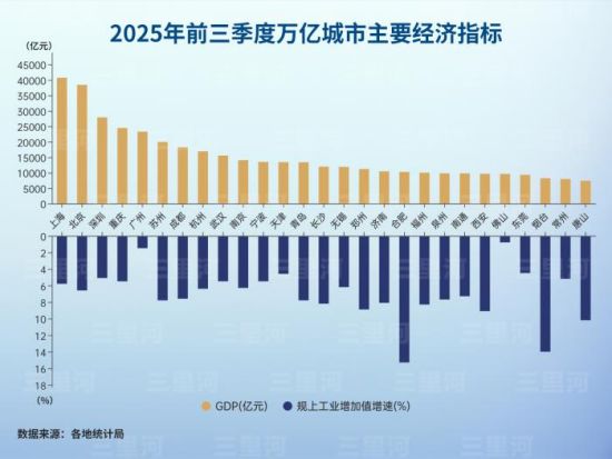 安徽合肥“芯屏汽合”构筑产业新高地