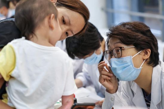 新药来了！检查结果认了！——2026年这些医疗新政将惠及你我