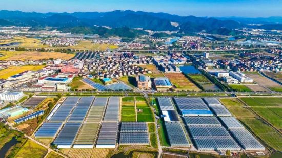 一家40年的企业如何常青？—对话传化集团有限公司董事长徐冠巨