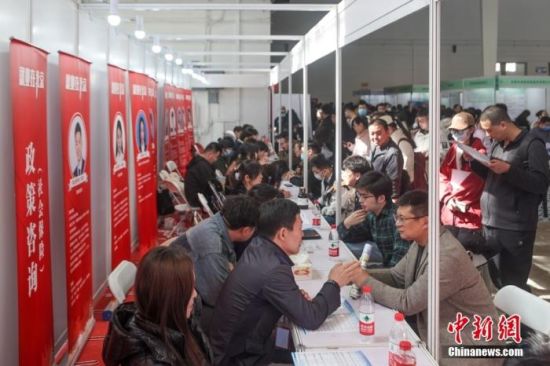 事关你的切身利益！多部委亮出2026任务清单