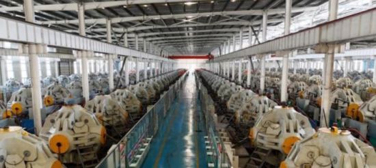 一颗钻石映照河南“超硬”实力