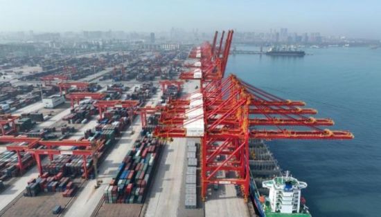 新设境外国资工作局，将带来哪些变化？