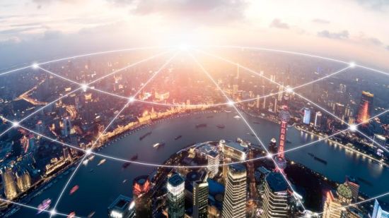 外资加仓中国，对中国市场投下信任票