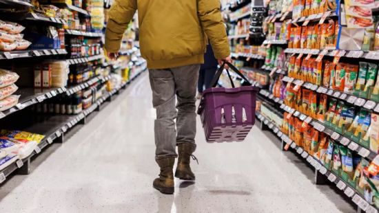 抵制超市行动蔓延 Save-On-Foods也成目标 BC首富被「通缉」