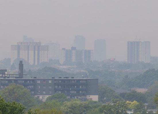 G7峰会在即　加拿大为何要放弃达成公报