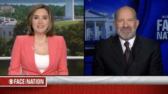 美商务部长：谈判不影响8月1日起加征关税