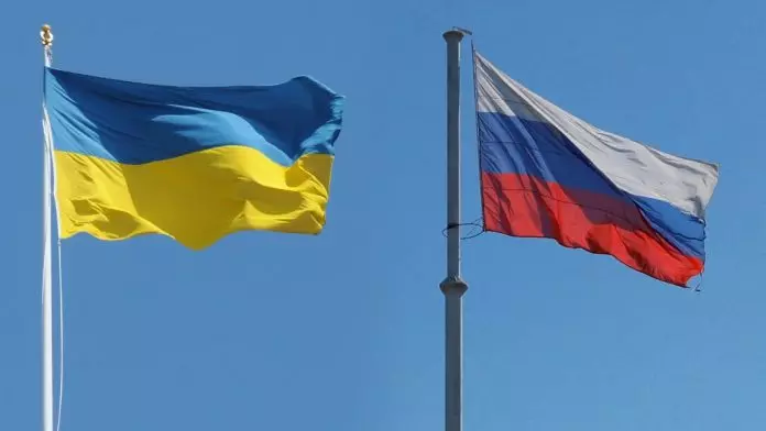 普泽会何处举行？ 美国首选匈牙利波兰嫌“不吉利”