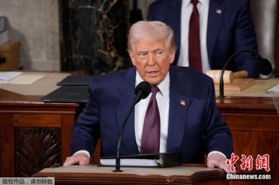 “赢回全部乌克兰！” 特朗普撂狠话，信息量很大 