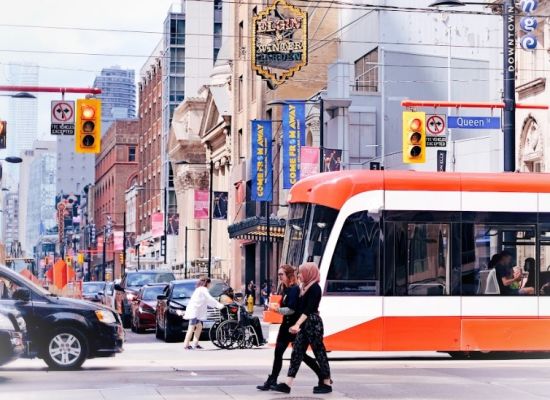 加拿大政府出手！重罚违规雇主500万，最高罚100万、禁10年！