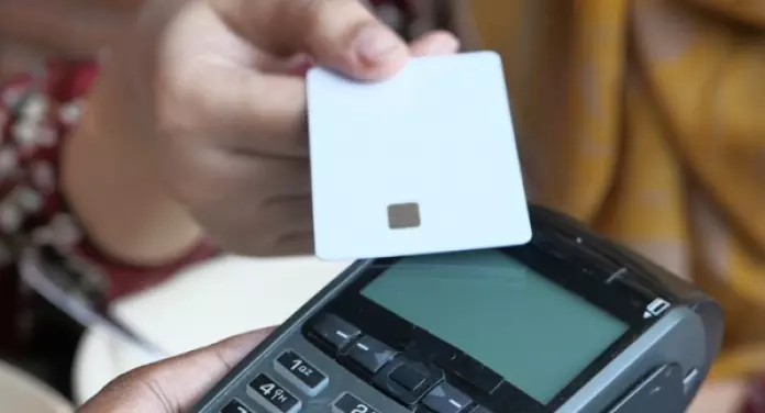 卑诗省提供更有力的工具 保障消费者免受信贷诈骗侵害