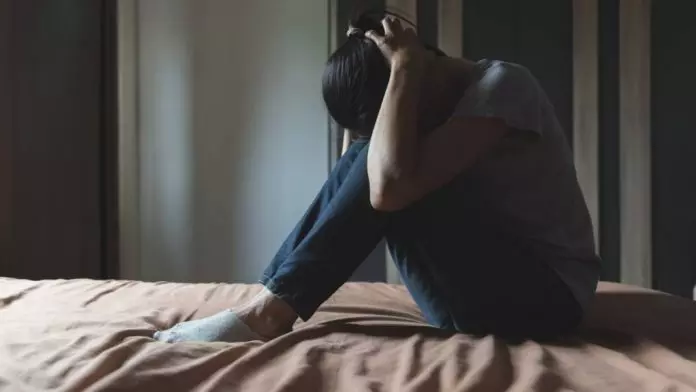 美国性侵犯逍遥法外30年　被约谈水杯留DNA成破案关键