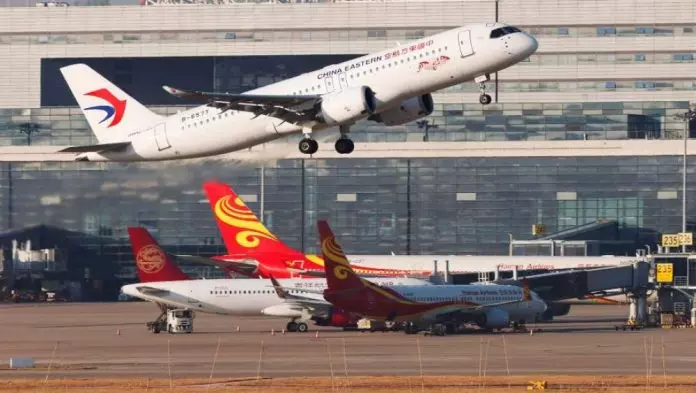 中日关系恶化：传49万张赴日机票已取消 抵制或致日GDP跌近0.3%