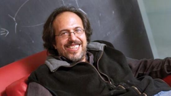 加拿大知名教授卷入爱泼斯坦档案！同时在多大、滑大任教