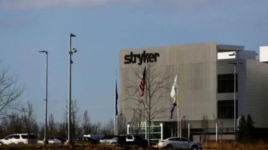 美伊冲突底层逻辑转向数字瘫痪