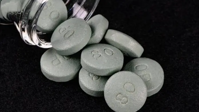 公安部宣布 中美联合侦破走私贩毒案拘5人