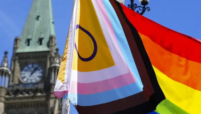 性别团体忧新边境法危及LGBTQ+难民　部分人或被遣返受迫害国家